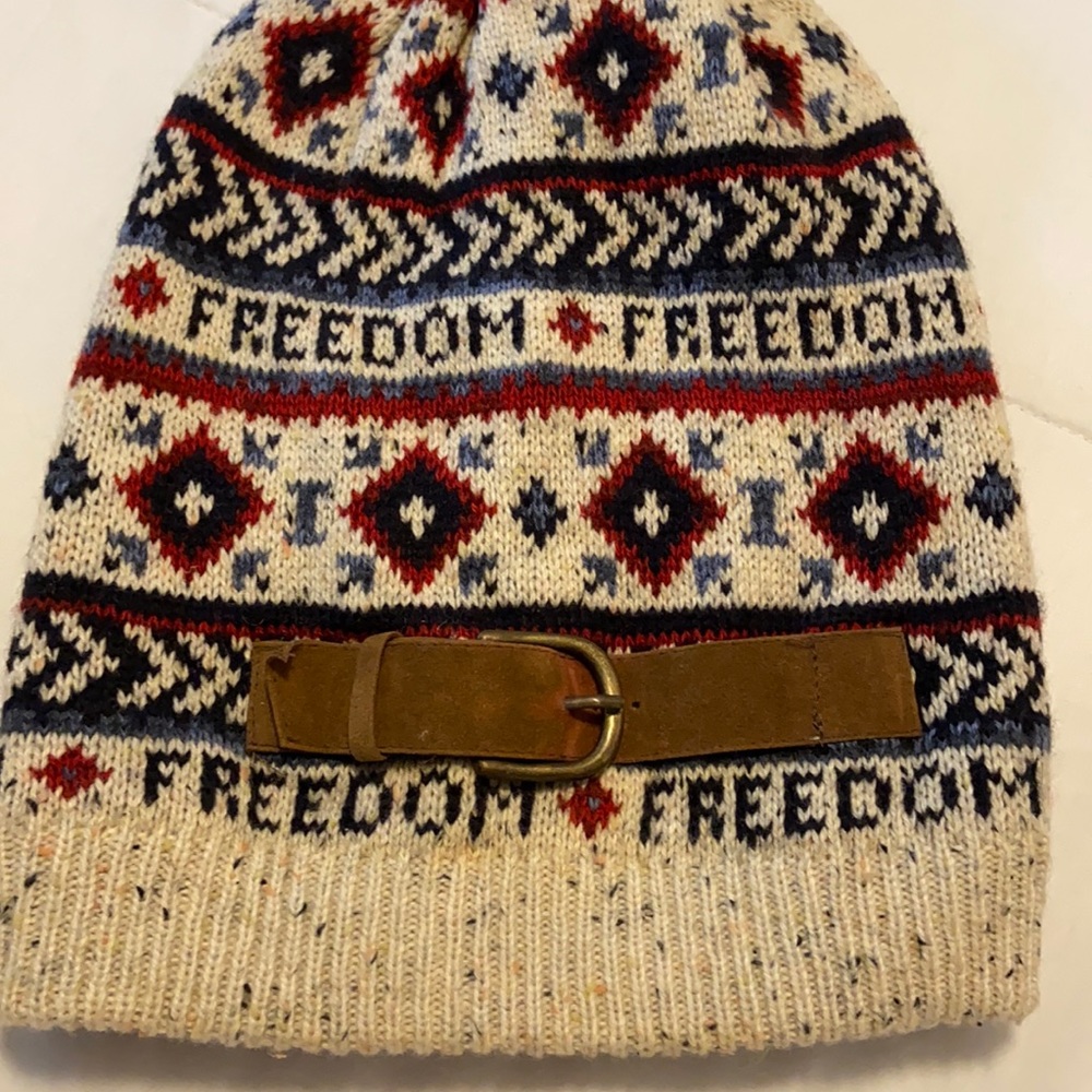 🔥🔥🤩 Cute Hat ✨